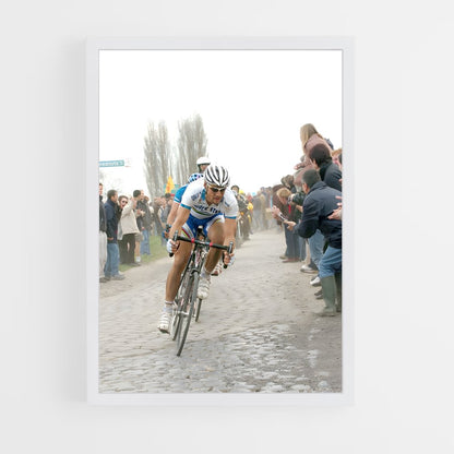 ap-tom boonen-4 cadre Blanc