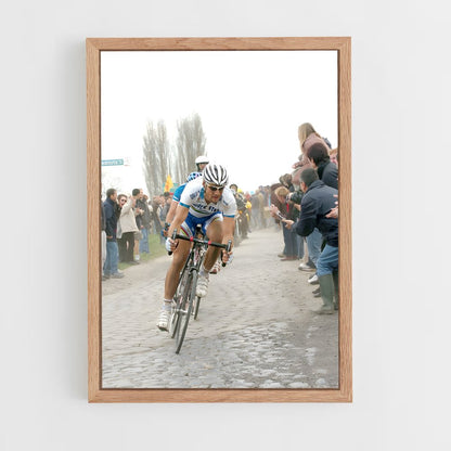 ap-tom boonen-4 cadre Bois clair