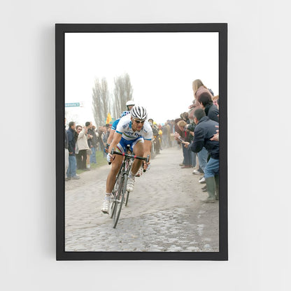 ap-tom boonen-4 cadre Noir