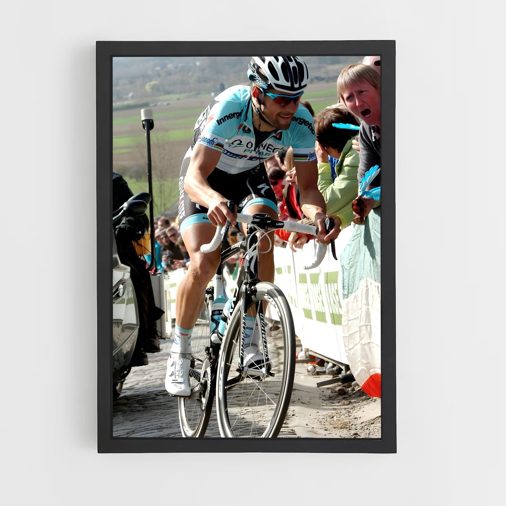 ap-tom boonen-5 cadre Noir