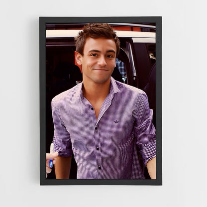 ap-tom daley-1 cadre Noir