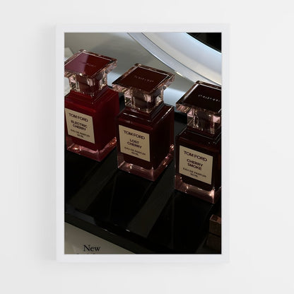 ap-tom ford-4 cadre Blanc
