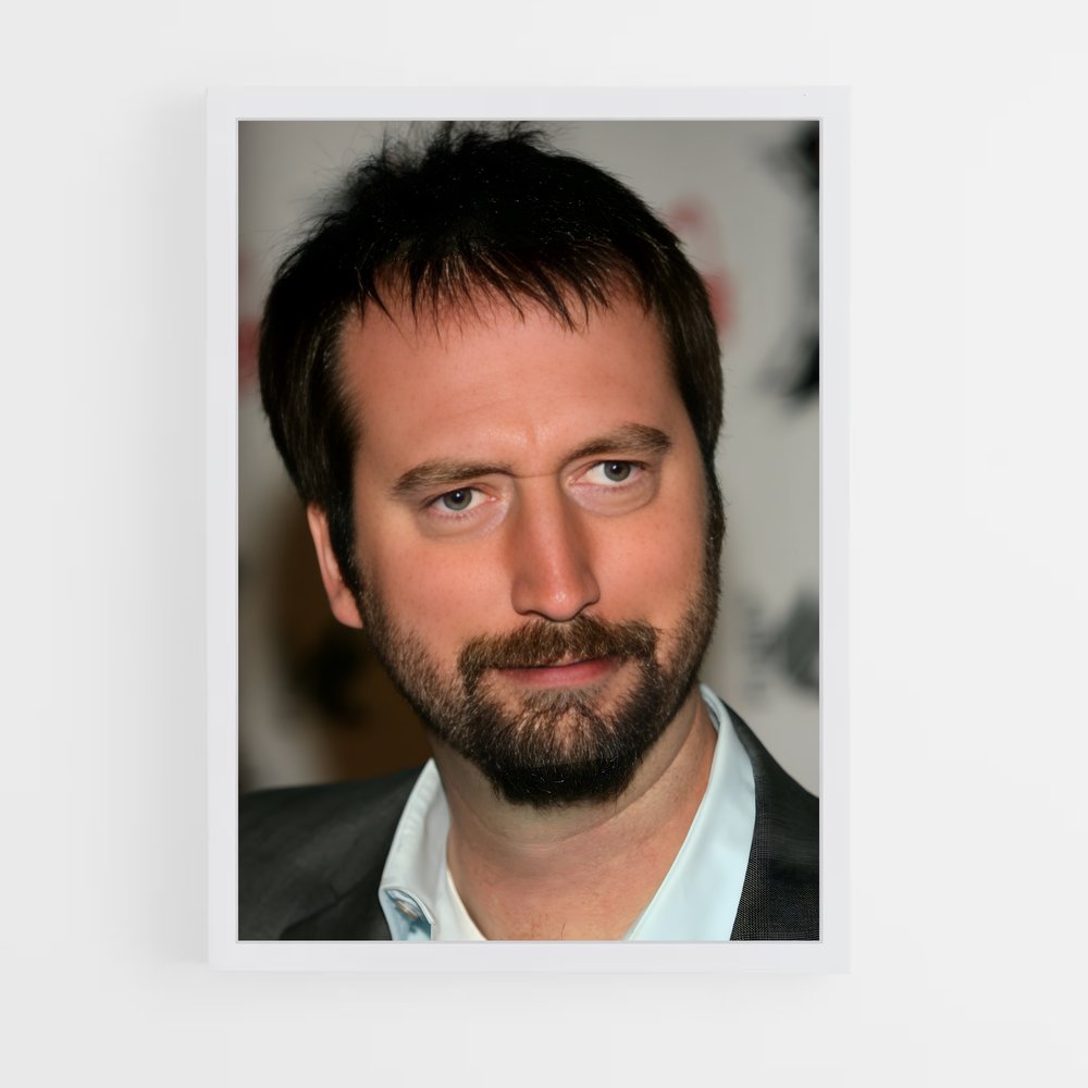 ap-tom green-3 cadre Blanc