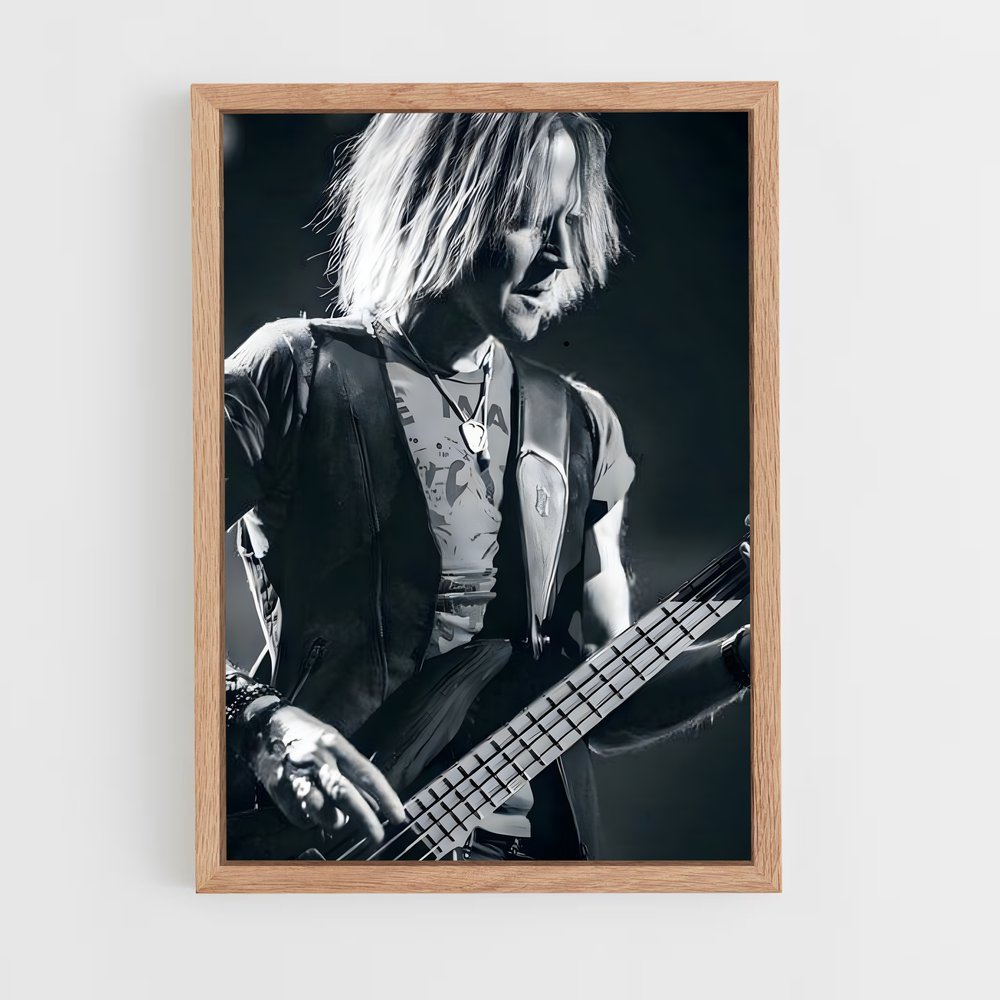 ap-tom hamilton-2 cadre Bois clair