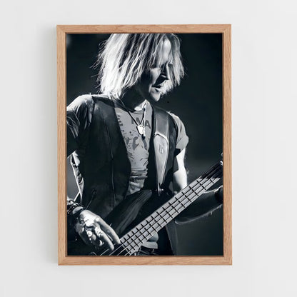 ap-tom hamilton-2 cadre Bois clair