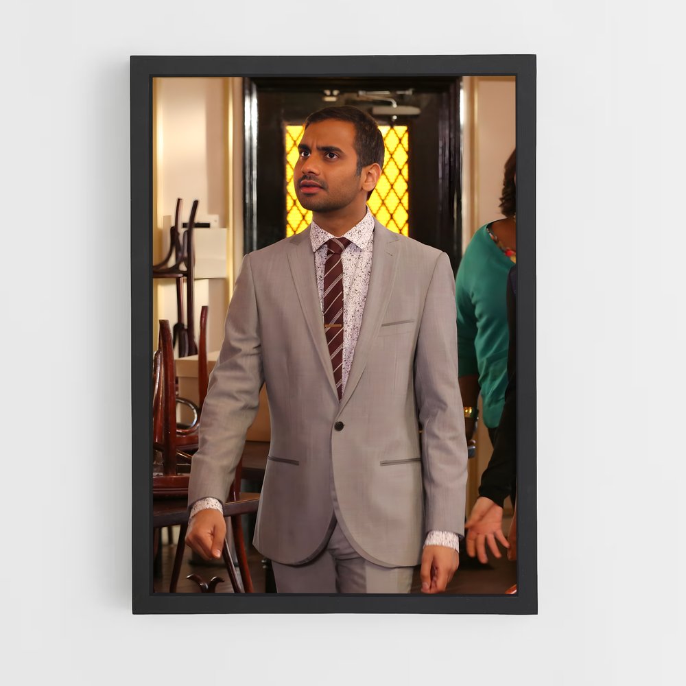 ap-tom haverford-1 cadre Noir