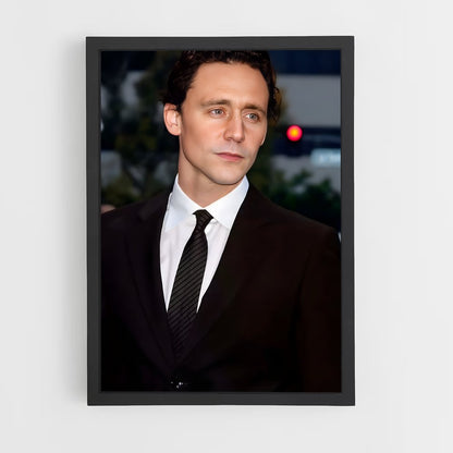 ap-tom hiddleston-7 cadre Noir