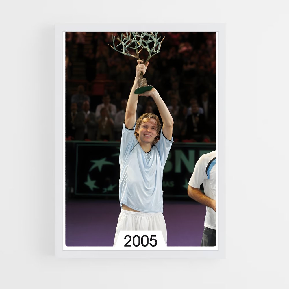 ap-tomas berdych-1 cadre Blanc