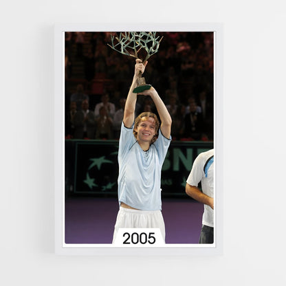 ap-tomas berdych-1 cadre Blanc