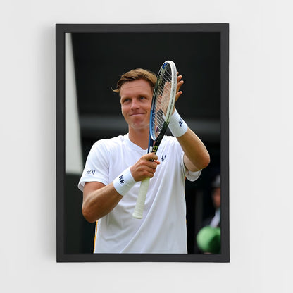 ap-tomas berdych-2 cadre Noir