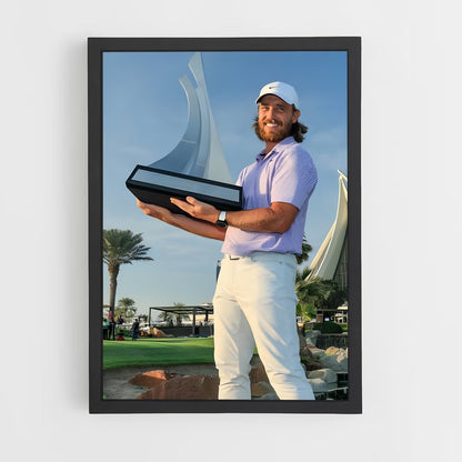 ap-tommy fleetwood-3 cadre Noir