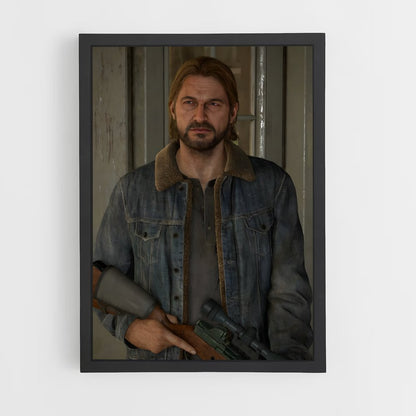 ap-tommy miller-1 cadre Noir