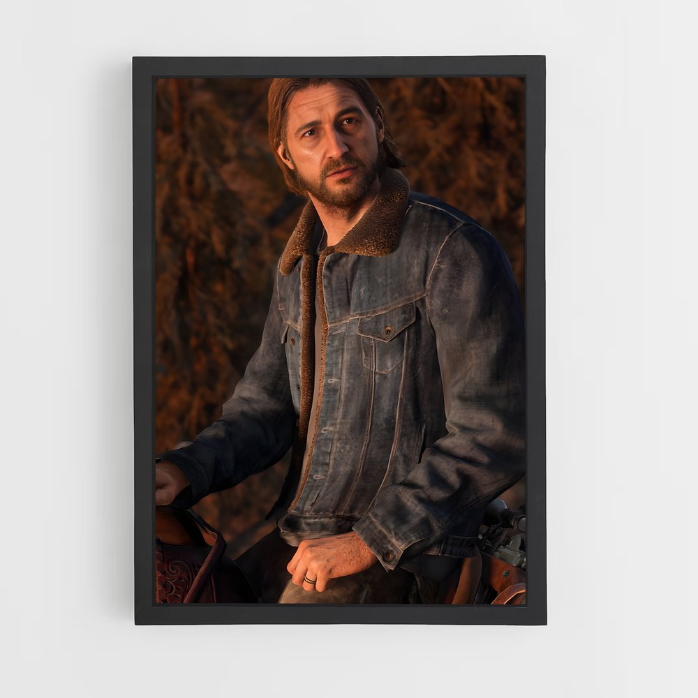 ap-tommy miller-3 cadre Noir