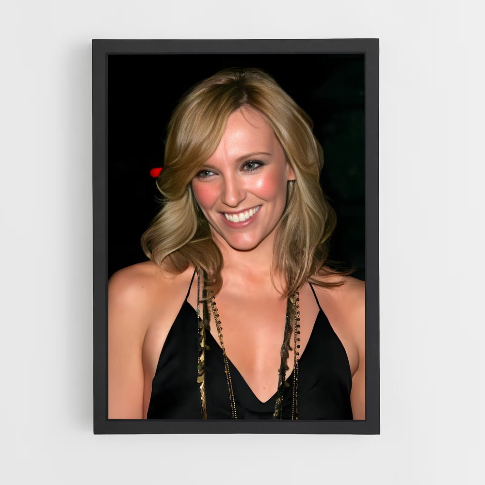 ap-toni collette-4 cadre Noir