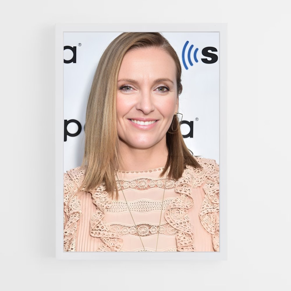 ap-toni collette-6 cadre Blanc