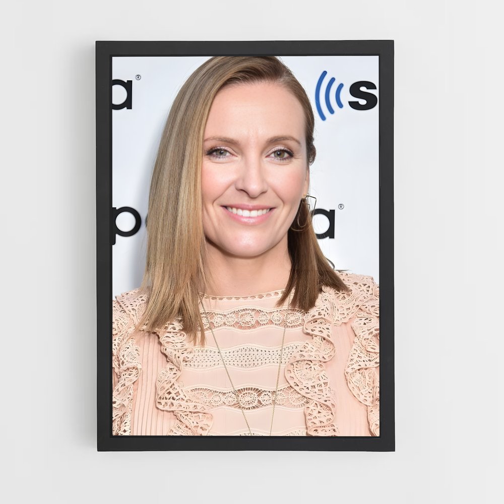 ap-toni collette-6 cadre Noir