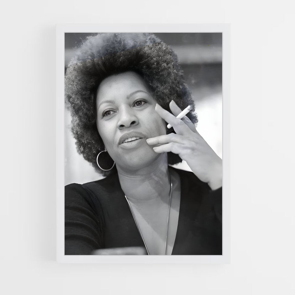 ap-toni morrison-1 cadre Blanc