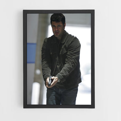 ap-tony almeida-5 cadre Noir
