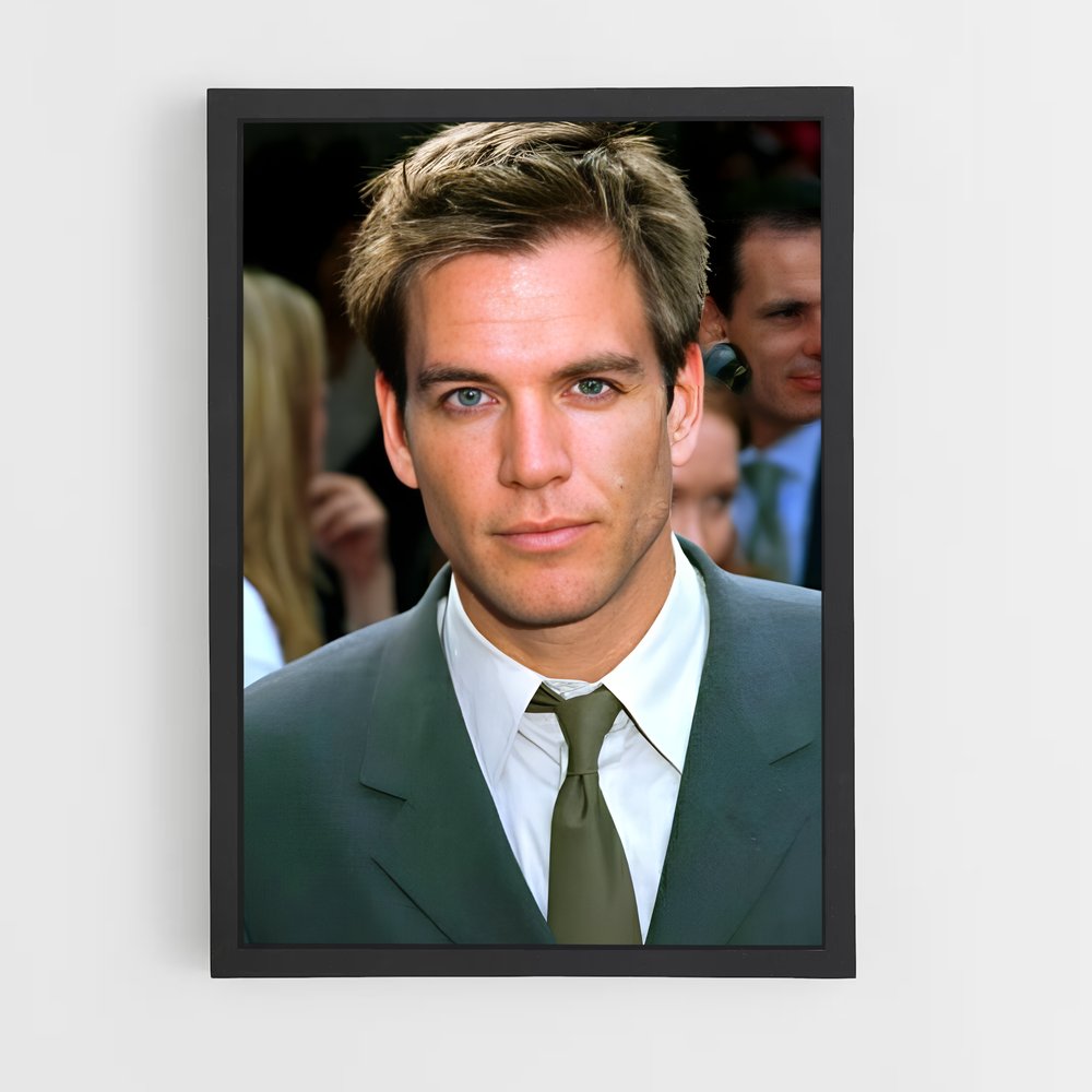 ap-tony dinozzo-1 cadre Noir
