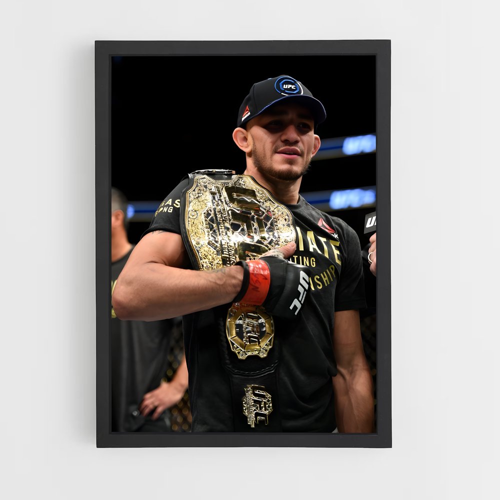 ap-tony ferguson-3 cadre Noir