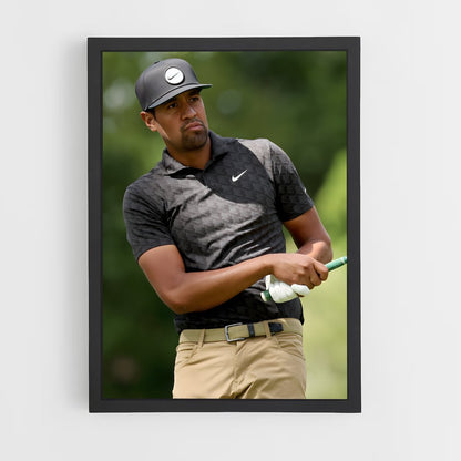 ap-tony finau-1 cadre Noir