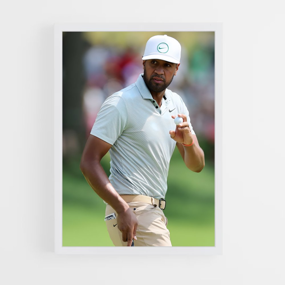 ap-tony finau-2 cadre Blanc