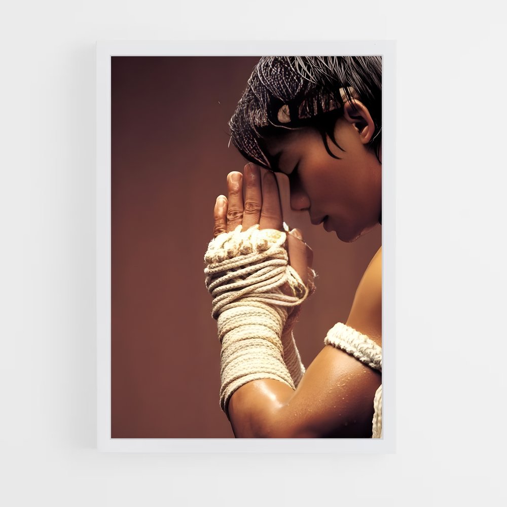 ap-tony jaa-2 cadre Blanc