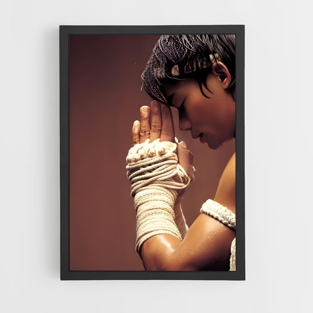 ap-tony jaa-2 cadre Noir