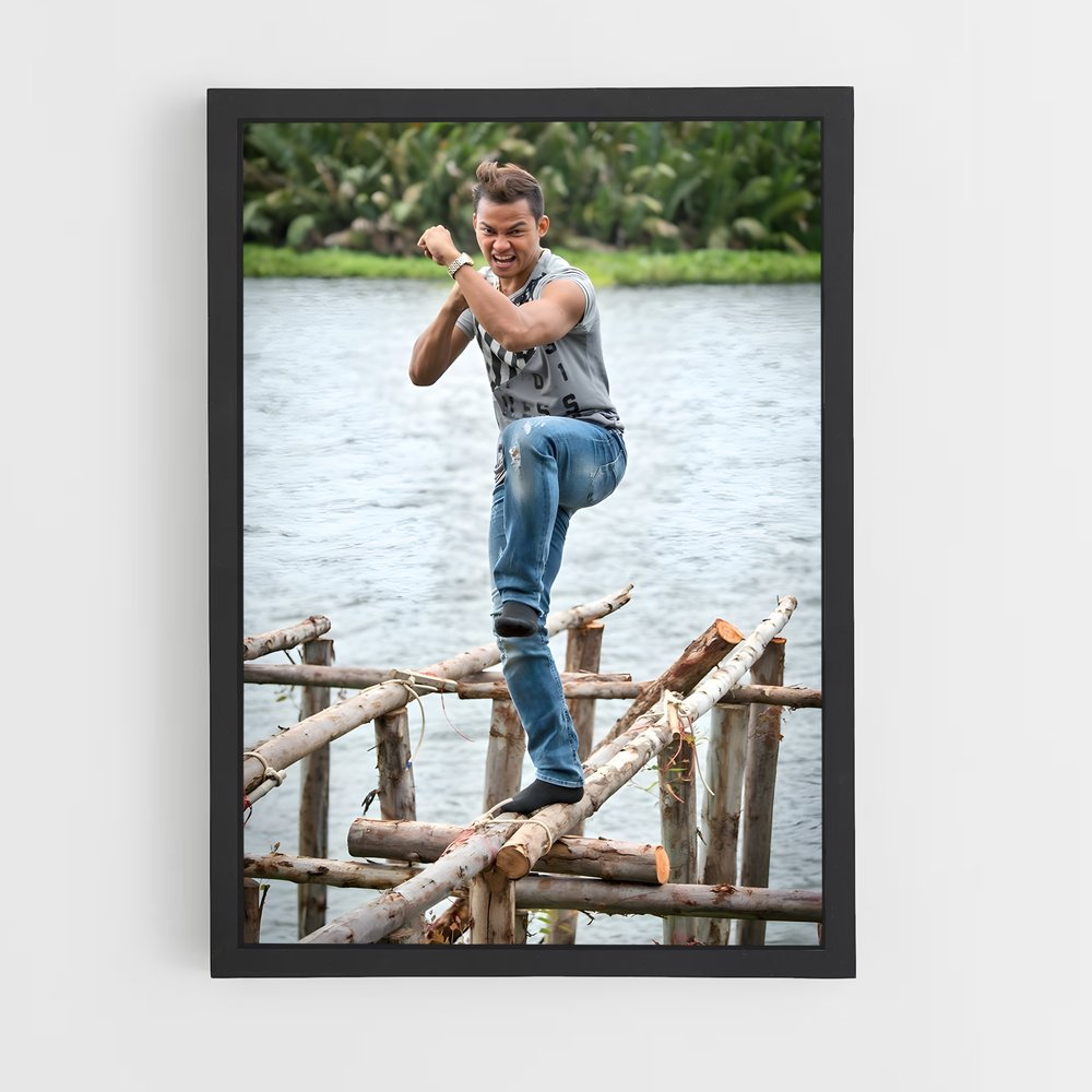ap-tony jaa-5 cadre Noir