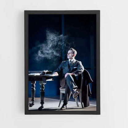 ap-tony kushner-2 cadre Noir