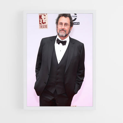 ap-tony kushner-4 cadre Blanc