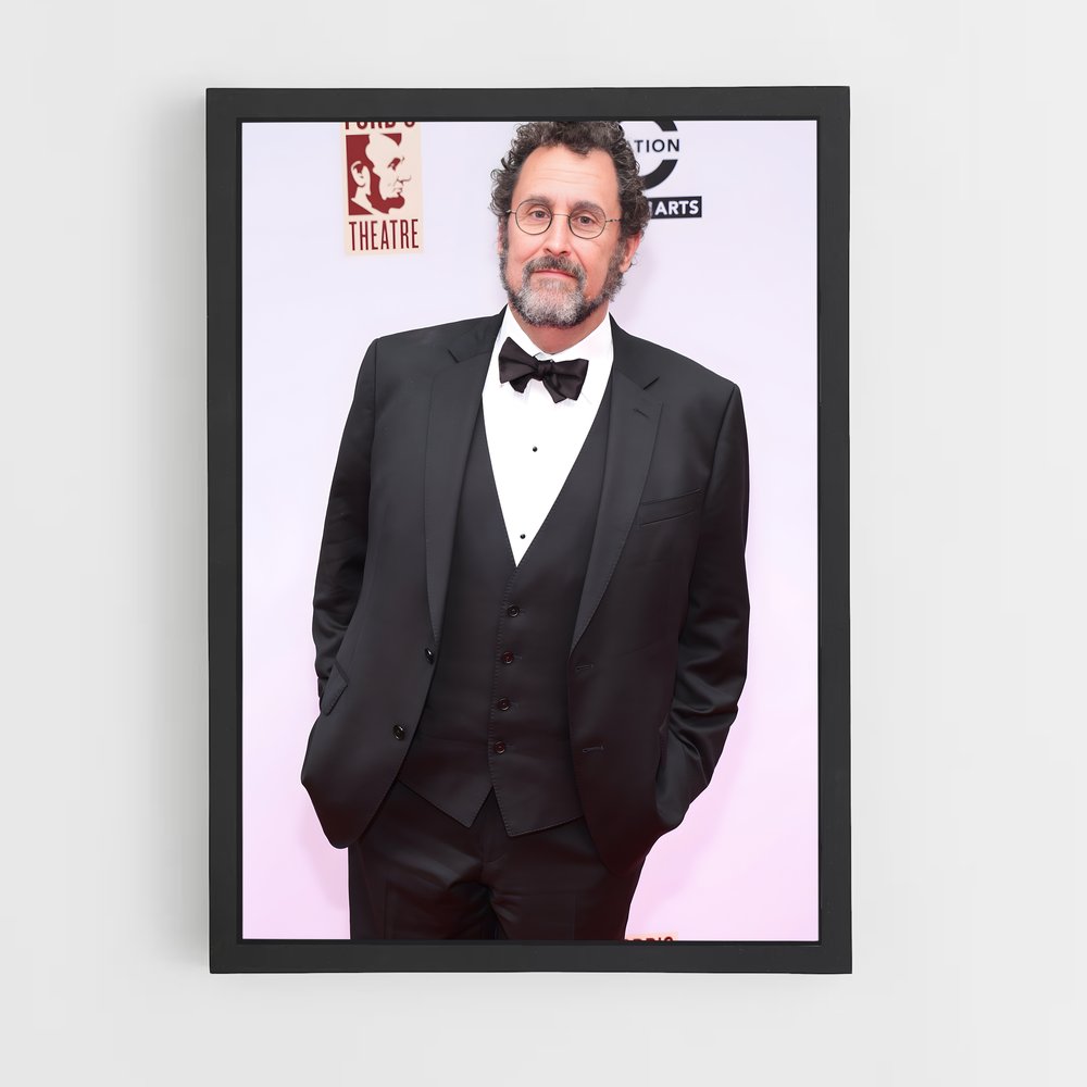 ap-tony kushner-4 cadre Noir