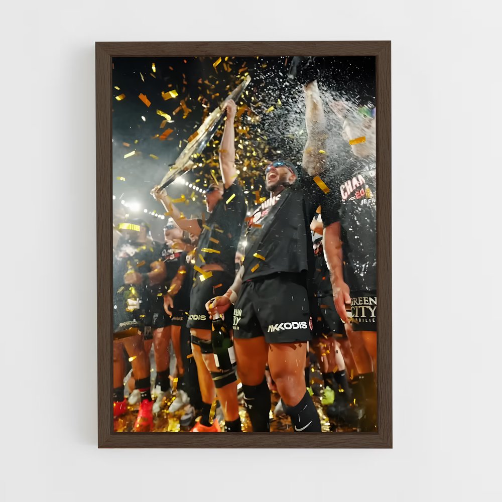 ap-top 14-1 cadre Bois foncé