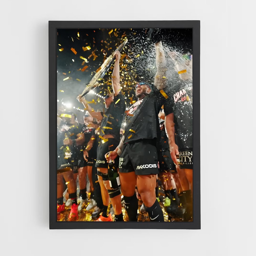 ap-top 14-1 cadre Noir