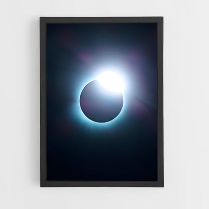 ap-total eclipse-1 cadre Noir