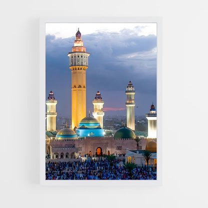 ap-touba-2 cadre Blanc