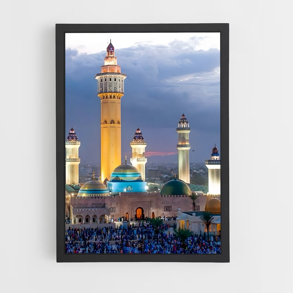 ap-touba-2 cadre Noir