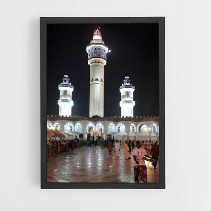 ap-touba-3 cadre Noir