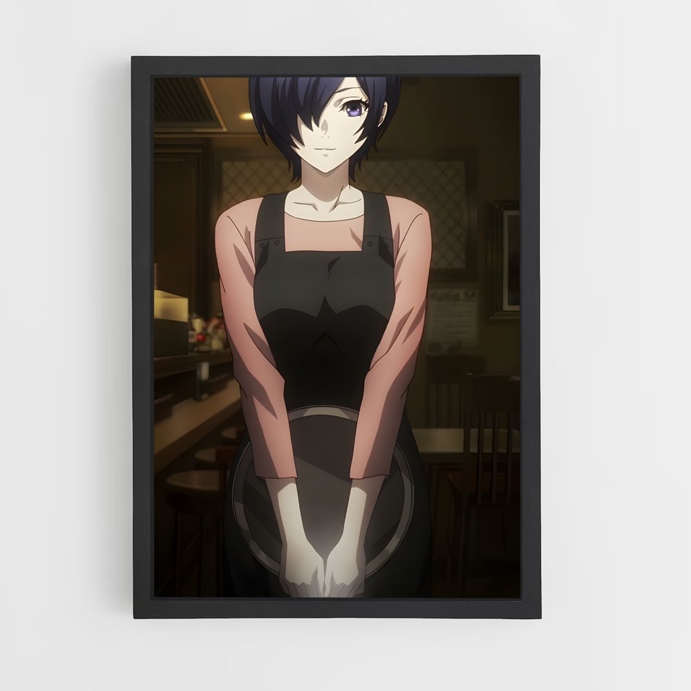 ap-touka kirishima-1 cadre Noir