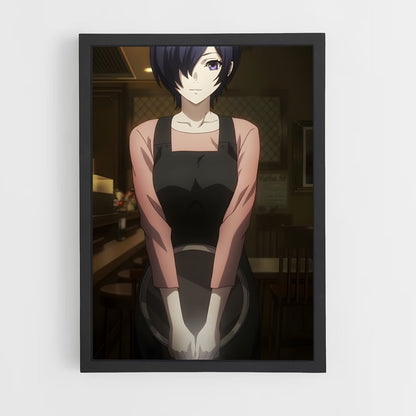 ap-touka kirishima-1 cadre Noir