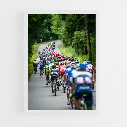 ap-tour de pologne-1 cadre Blanc