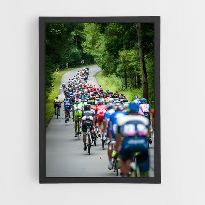 ap-tour de pologne-1 cadre Noir