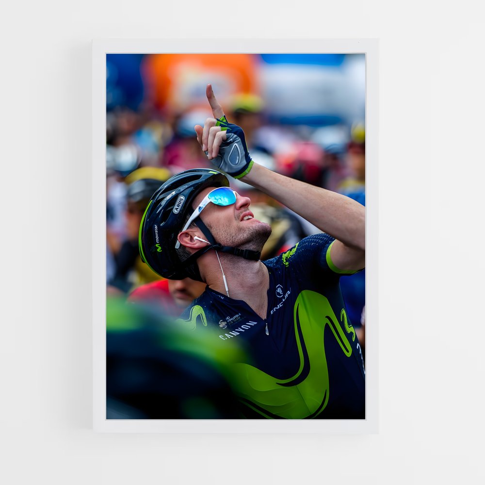 ap-tour de pologne-3 cadre Blanc