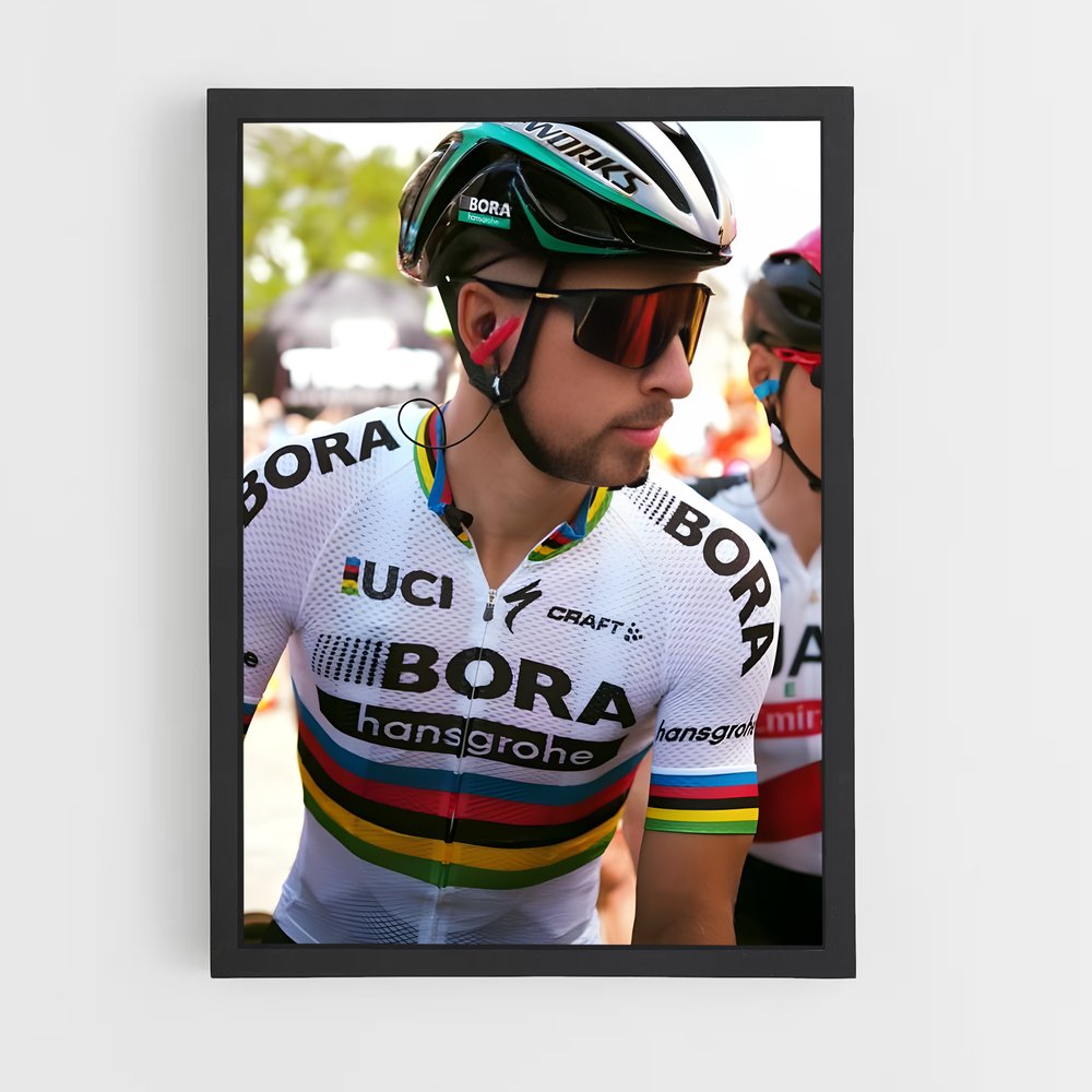 ap-tour de pologne-6 cadre Noir