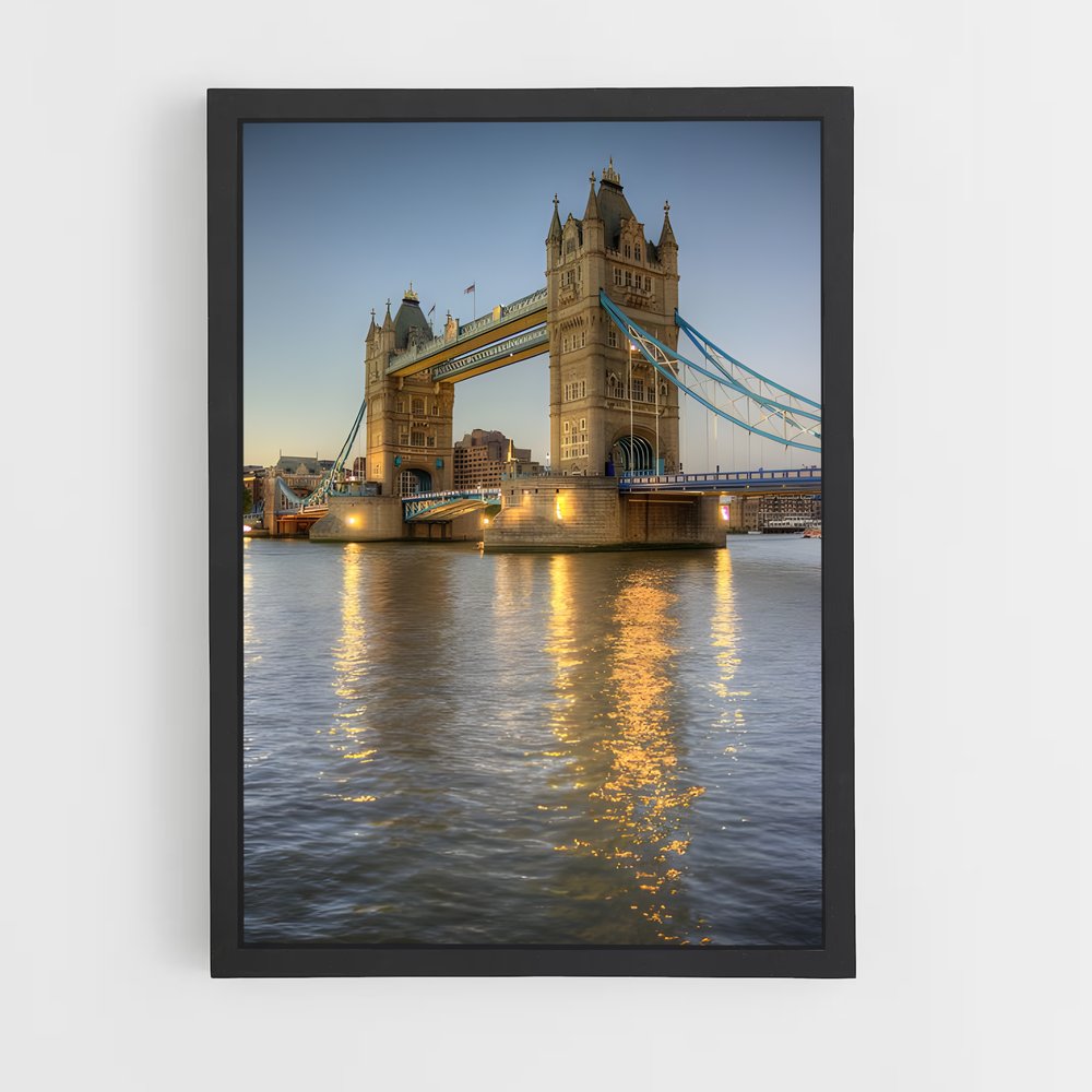 ap-tower bridge-1 cadre Noir