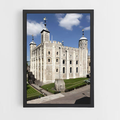 ap-tower of london-1 cadre Noir