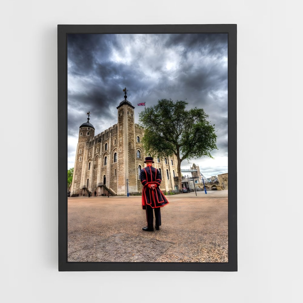 ap-tower of london-2 cadre Noir