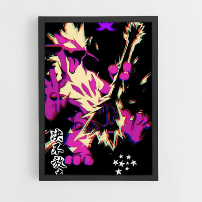 ap-toxtricity-2 cadre Noir