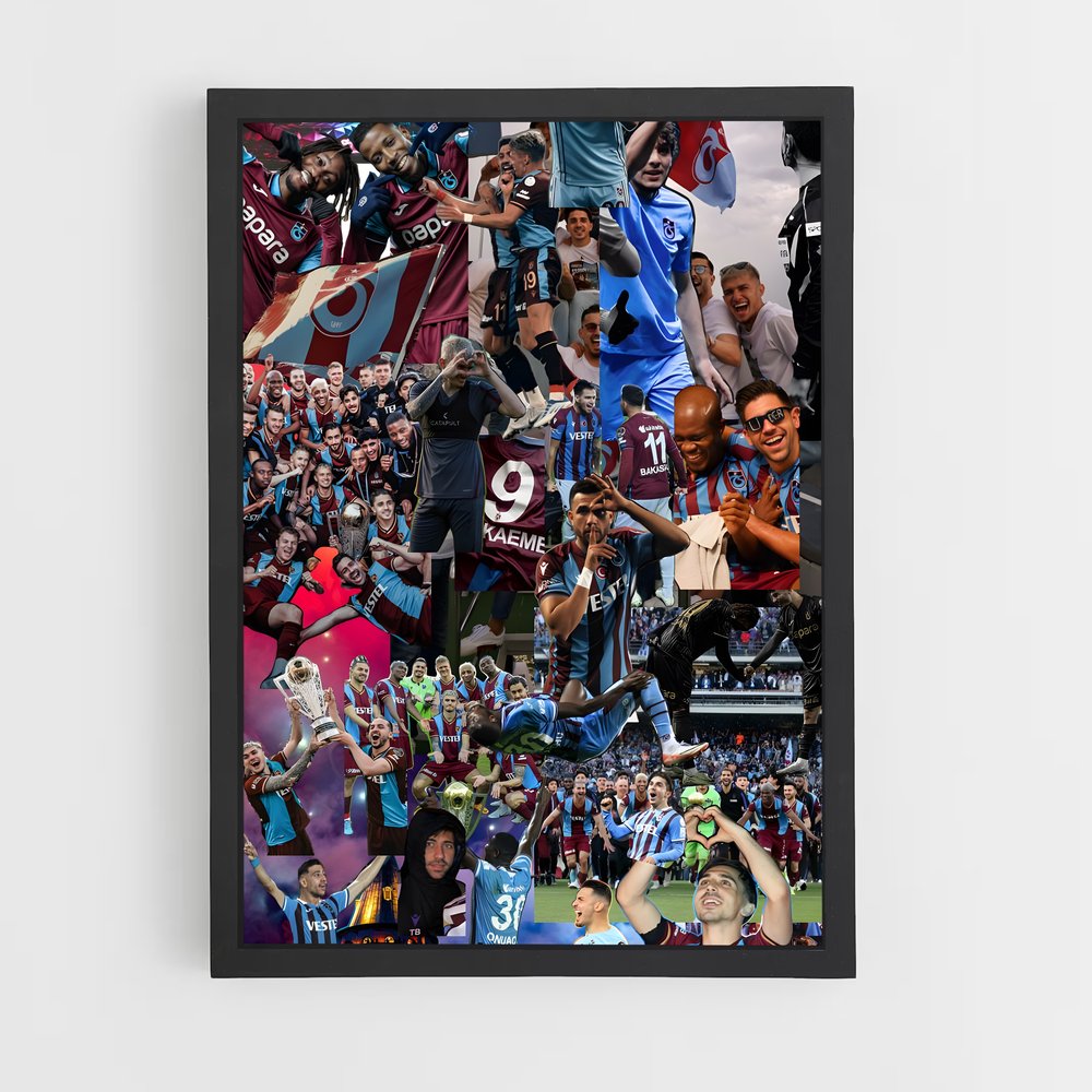 ap-trabzonspor-1 cadre Noir