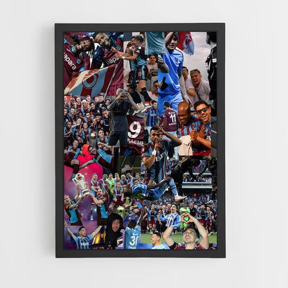 ap-trabzonspor-1 cadre Noir